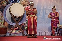 VBS_8480 - Festival dell'Oriente 2023